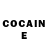 MDMA кристаллы Ace A
