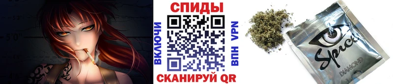 как найти наркотики  Якутск  Бутират 99% 