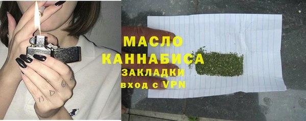 винт Бородино