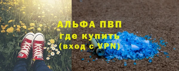 винт Бородино