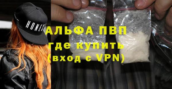 винт Бородино