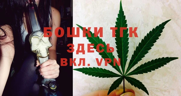 винт Бородино