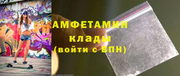 винт Бородино